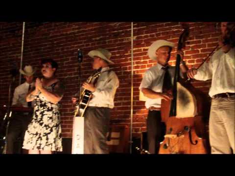 Sing Cowboy Sing.wmv