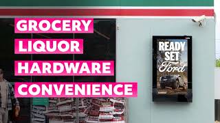 Discover SHOP | 1,300+ trusted retail stores