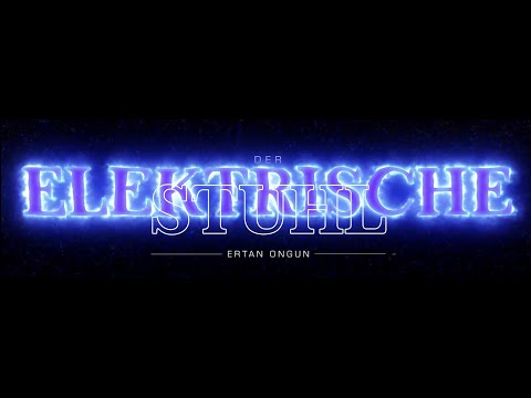 DER ELEKTRISCHE STUHL FOLGE 1: CASSANDRA-DIE GESCHICHTE EINER TRANSSEXUELLEN PREMIERE: 10.04, 18.00