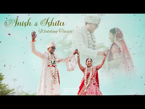 Wedding Photographer portfolio by Stories By Shweta in Jamshedpur - Photo 2