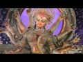 Durga Durgotinashini Sarva Mangala Mangalye