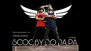 Download lagu scooby doo pa pa |dj kass| MAESTRO KINGDOM OF DANCE UDAIPUR | choreographed by-satyam sharma mp3 Download lagu scooby doo pa pa |dj kass| MAESTRO KINGDOM OF DANCE UDAIPUR | choreographed by-satyam sharma mp3