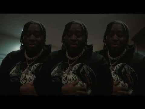 YSR Gramz - Clean Pop