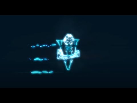 FK Jablonec ⚽ #JAB Fortuna:Liga ⚽ promo-logo-video ᴴᴰ