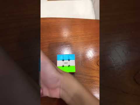 Rubik San Zenon (Magdalena) Flag Part 141