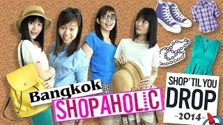 Sights & Sounds: Flying Fox Helihike, Fox Glacier