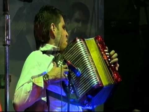 El Dilema - Silvestre Dangond & Juancho de la Espriella - Club Sahagun