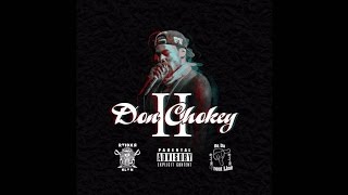 Rell x Nell - Phonk Fa Dat Ass