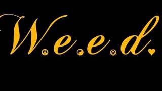 Shwayze ft. Adele- I Won&#39;t Go