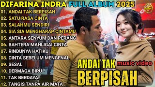 Download lagu ANDAI TAK BERPISAH - DIFARINA INDRA FULL ALBUM TERBARU 2025 || OM ADELLA TERBARU 2025 mp3 Download lagu ANDAI TAK BERPISAH - DIFARINA INDRA FULL ALBUM TERBARU 2025 || OM ADELLA TERBARU 2025 mp3