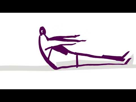 download lagu mp3 mp4 How Many Push Ups Per Day To Lose Belly Fat, download lagu How Many Push Ups Per Day To Lose Belly Fat gratis, unduh video klip How Many Push Ups Per Day To Lose Belly Fat