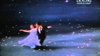 La Milonga del Treno - Tú... El Cielo Y Tú