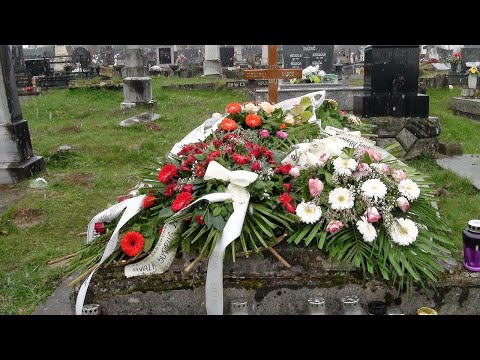 Snježne suze i Zvuci tišine, 18.3.2021.