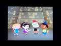 Little Einsteins The Legend Of The Golden Pyramid UK Trailer DVD