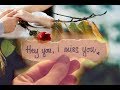 Sunona WhatsApp Status