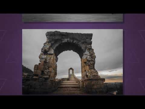 Delhi historical monuments of photography || MAROOF SIDDIQUI || SIDDIQUI PHOTOGRAPHY 📷