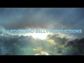 Another Oobi Vacation Trailer