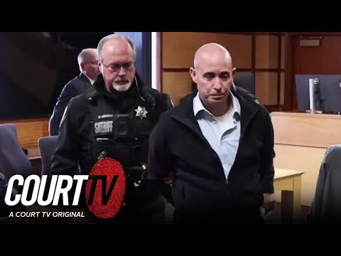 Kevin West Found Guilty in Wife’s Strangulation Death