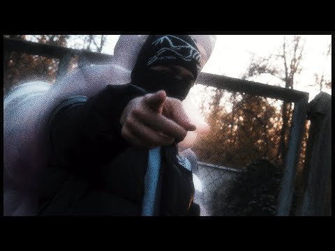 Mortemfucker vs. Sliz | 8EL-FINALE HR | MRT S6