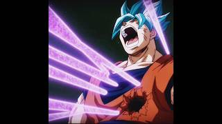 Download lagu #biel mp3 Download lagu #biel mp3