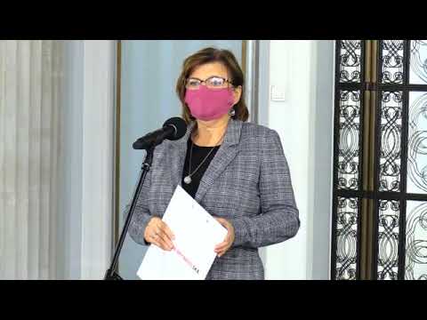 Koalicja Obywatelska proponuje odroczenie PPK dla firm