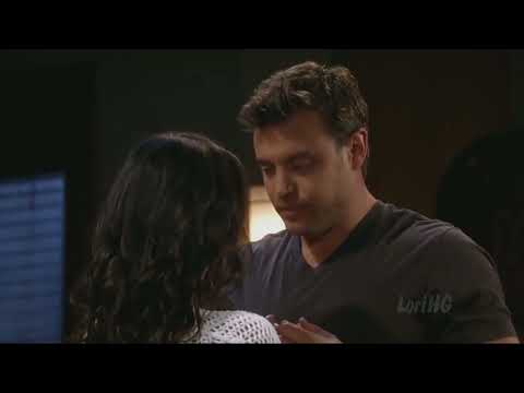 5 22 17 1 nuJaSam    Don't Take Off That Jacket