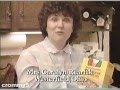 1986 Chef Boyardee Pizza Commercial