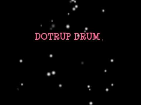 HIT LIKE A GIRL 2017 - DOTRUP DRUMZ