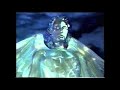 Opening To Quest For Camelot 2002 DVD