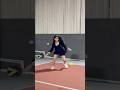 Pickleball Night Game Soundariya Shorts Soundariyananjundan Youtube Soundarya