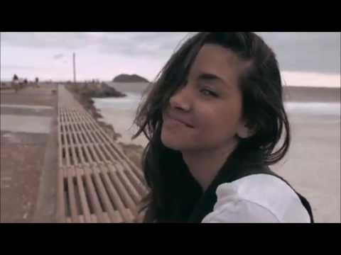 Costa Gold - Ms. Finesse  Part 2 com video do Ari de fundo