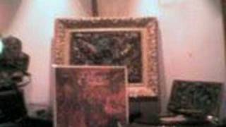 Ellen mcilwaine/we got each other