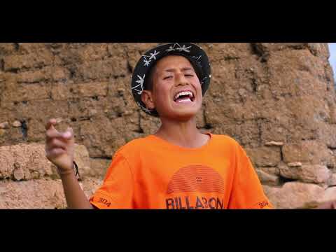 MIX ANGELITO DEL AMOR D.R − PRIMICIA 2021− AGRUPACIÓN TODO POR AMOR