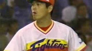 Re: [討論] 球打到大巨蛋屋頂 場地規則要怎麼算