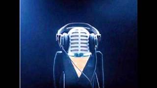 Cut Chemist - (My 1st) Big Break