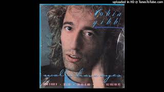 Possession (Instrumental)-Robin Gibb