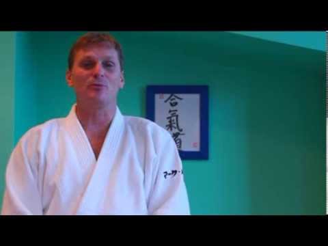 L'interview de Marc Bachraty (stage de Fegersheim octobre 2013)