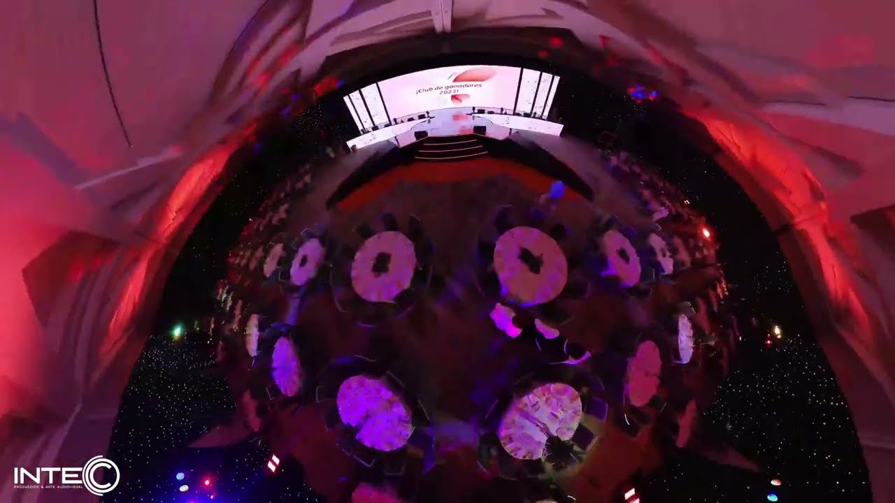 Club de Ganadores Santander - 2023