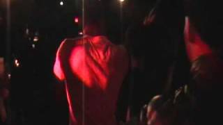 SQUARE OFF PERFORMANCE