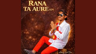 Download lagu Amarya Ta Ango mp3