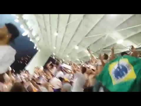 Agora eu quero ver brotar , tog so tem cuzão tog so tem cuzão #calandoogalinheiro 12/06/2016