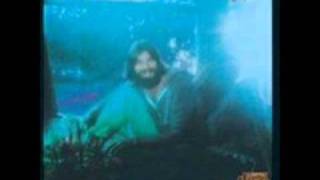 Kenny Loggins - I&#39;ve Got The Melody (Deep In My Heart)