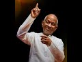 Ilayaraja Poongatre Ini Podhum En Udal Theendathey
