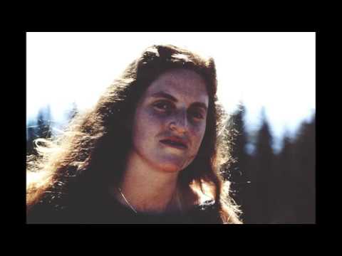 Di Mezinke Oysgegebn - Amy Shapiro