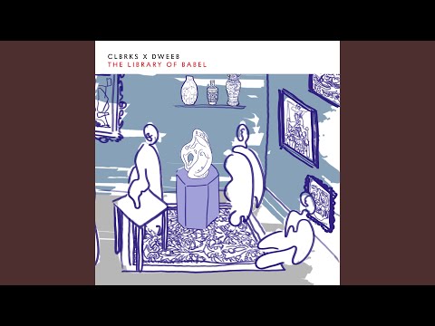 INTRODUCTION (feat. Conrad Mundy)