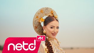 Feyruz - Seni Gidi Vurdum Duymaz