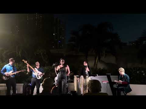 AMA: Apex Music Artistry video.