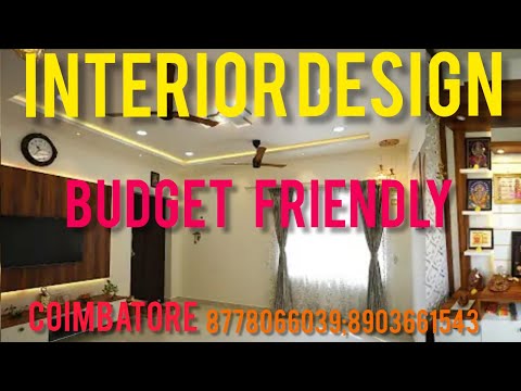 Residential interior designing plywood bedroom wardrobe, for...