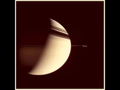 36 - Beyond The Heliosphere