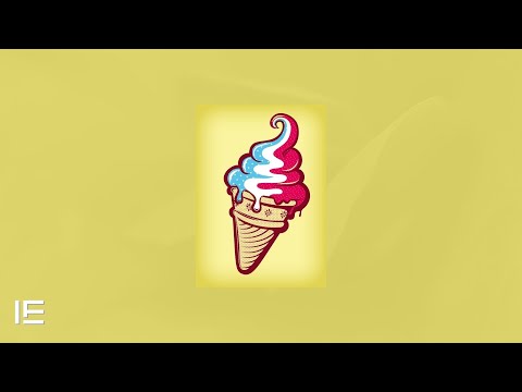[Free] Pop Rap Type Beat 2020 "SUNDAE" | Justin Bieber x Chance The Rapper type beat 2020